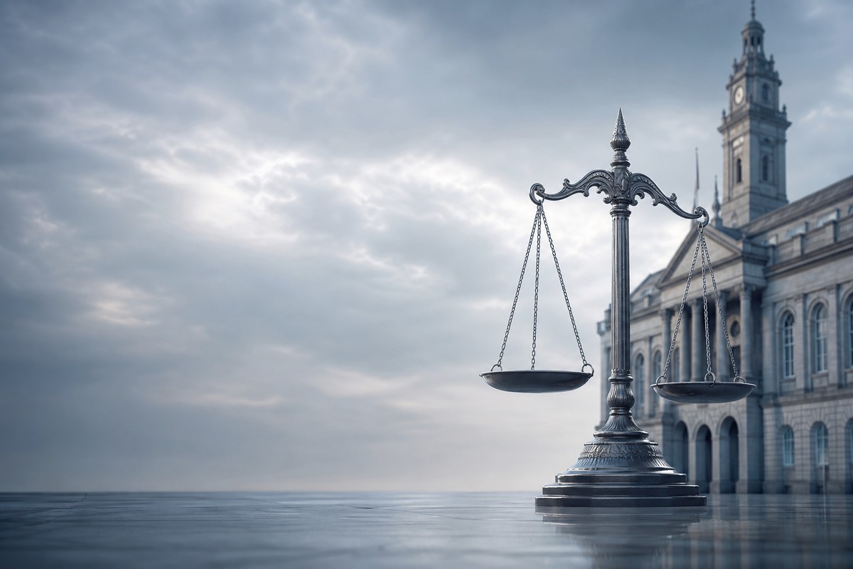 Zes Londense gemeenten en acht vakbonden weigeren de wet: wat de Equality Act nog waard is